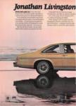 Buick 1974 9-1.jpg